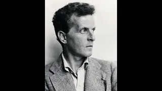 Norman Malcolm on Wittgenstein (1967)