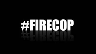 #FIRECOP Teaser #2