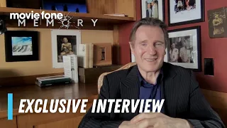 Memory | Exclusive Interviews