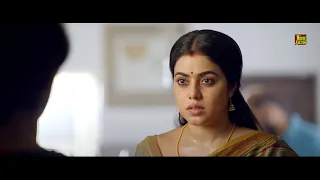 Vithagan Tamil Super Scenes |Tamil Best Super Scenes [ வித்தகன் ] R.Parthiban, Poorna, | HD Video