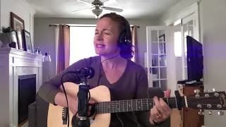 The Town I Loved So Well - cover by Tara Dunphy, written by Phil Coulter