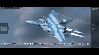 DCS - Multiplayer tutorial