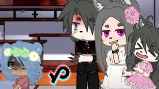 GachaLife TikTok Compilation [✨ Ep 224✨] Pin Pin