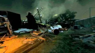 Super 8 Interactive Trailer (Portal 2) [HD]