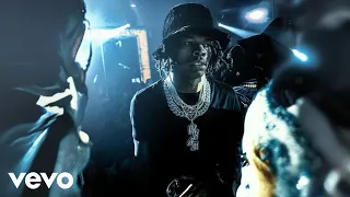 Lil Baby - Legacy ft. Quavo, Offset, Pop Smoke, Takeoff (Music Video) 2024