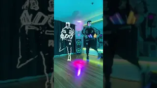 tuzelity Wonderful dance 😍 Compilation of the most beautiful 30 videos 🔥 2021