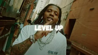 [FREE] Lil Durk Type Beat x Lil Baby Type Beat | "Level Up" | Piano Beat | 2023 Type Beat