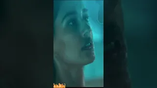 Disha Patani | Vertical Hot Shots | Ek Villain Returns movie | Vertical Closeup Compilation