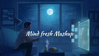 INSTAGRAM TRENDING MASHUP  / Lofi  / Slowed + Reward  / Mashup  / @srlofi71