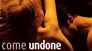 Come Undone (2010) | Trailer | Alba Rohrwacher | Pierfrancesco Favino | Teresa Saponangelo