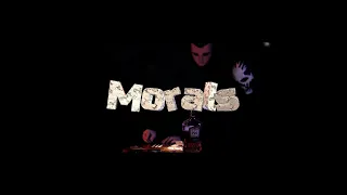 Morals Season 1 Episode 1 (Pilot)