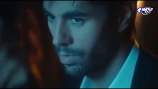 Enrique Iglesias - El Baño Remix ft. Bad Bunny & Natti Natasha