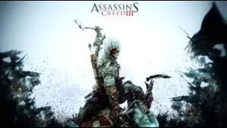 Assassin's creed 3 - GeForce 9800 GT, Core 2 duo E6320 @1.8 Ghz - Lenovo Thinkcentre gaming