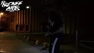 FBG Duck - 40 ( 4K ) ( Official Video ) Dir x @Rickee_Arts