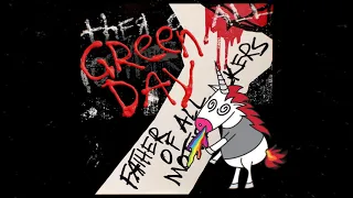 Green Day - Oh Yeah! (HQ)