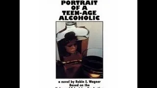 Sarah T. :Portrait Of A Teenage Alcoholic (1975)