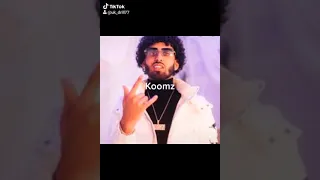 Top Muslim rappers