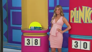 TPIR - Plinko 35th Anniversary (1/3/2018)