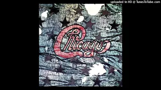 Chicago - Elegy suite
