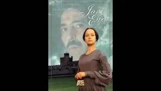 Jane Eyre 1997 Full HD