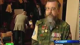 «Победа, о которой не говорили вслух».flv