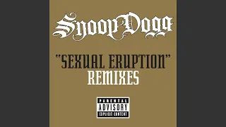 Sexual Eruption (Dirty South Remix (Explicit))