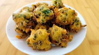 Fijian Bhajia