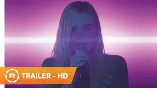 Teen Spirit Official Trailer #1 (2019) -- Regal [HD]