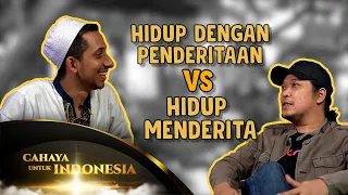 Orang Indonesia Menempatkan Youtube di No.4 Sebagai Imam dalam Mencari Kebenaran??