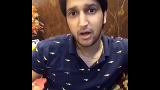 Diwali special TRY NOT TO LAUGH !!