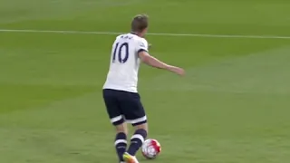 Harry Kane 100 club 1080p