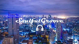 Playlist : Best R&B/Soul Mix Playlist - feeling the night mood is always the best