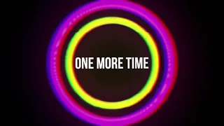 [Digital Single] One More Time Lyrics Video 류세라 디지털싱글