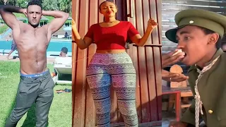 tiktok dances 2022 || DANCE TIKTOK || ETHIOPIAN TIKTOK || tiktok ethiopia