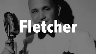 FLETCHER HENDERSON (The other king) Jazz History #11