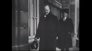 WW1 FOOTAGE and MUSIC (No dialogue). 100% archive.