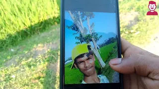 TRY TO NOT LOUGH CHALLENGE Must Watch New Funny Video 2020_Comedy Video Episode-15 By #LooKFunTv