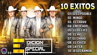 CORRIDOS MIX 2022 💀 Edicion Especial 10 Exitos