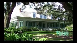 The Myrtles Plantation is it Haunted?