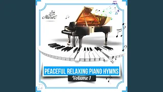 It Is Well with My Soul Piano Hymn (Instrumental)