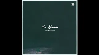 The Shacks - This Strange Effect (Instrumental)