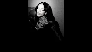 (FREE) Kehlani Type Beat - "Tell Me Why" | Smooth R&B Instrumental
