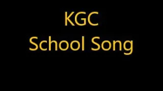 Generations School Song