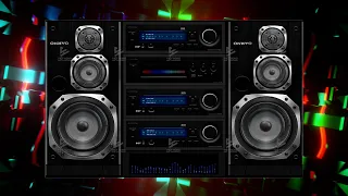 Nhạc Test Loa CHUẨN 8D Treble Sáng Bass Căng- Nhạc Disco Remix Cực Mạnh- LK Nhạc Sống Disco Remix DJ