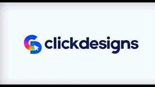 ClickDesigns by CLICKBANK creates beautiful and amazing graphics in minutes.