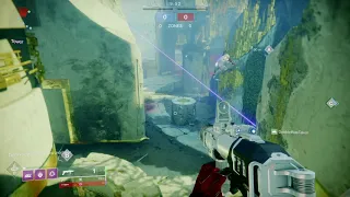 NEW TITAN ABILITY IS OP!!!! MUST SEE!!!!!