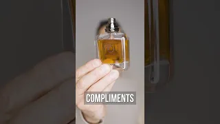 5 COMPLIMENT GETTER FRAGRANCES FOR MEN! TOP MEN'S FRAGRANCES🔥