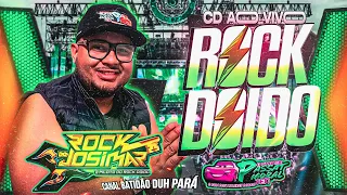 ROCK DOIDO DJ JOSIMAR ANIVER MALOKAS 2023 OUTUBRO 2023 AO VIVO CASTANHAL #rockdoido #rockdoido2023