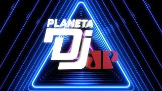 PLANETA DJ 02.06.2020 - CARLINHO MUSIC