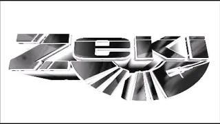 ITALO DISCO * ZEKIMIX NOVIEMBRE 2020 * HIGH ENERGY